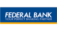 Bank Logo 16
