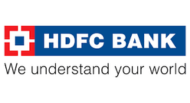 Bank Logo 20