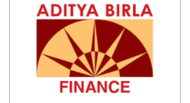 Bank Logo 3