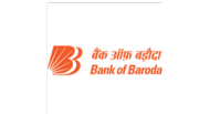Bank Logo 8