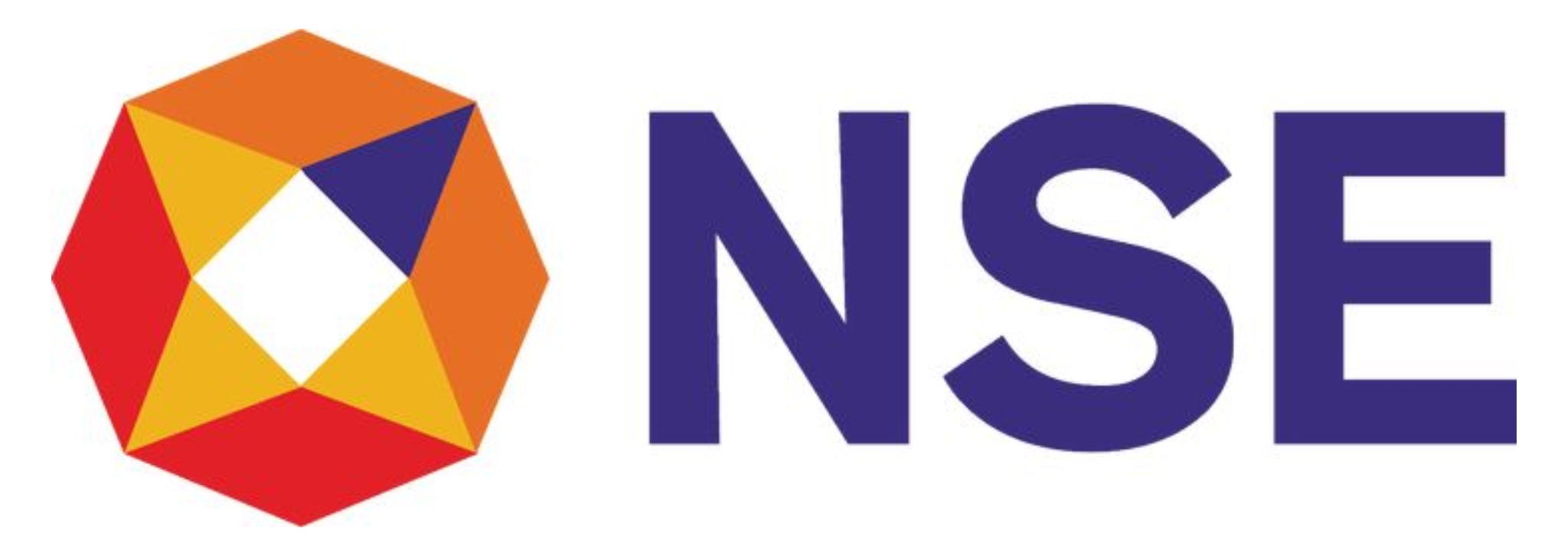 NSE Certification